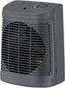 Rowenta Instant Comfort Compact SO2321 Rowenta Instant Comfort Compact SO2321