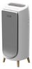Rowenta Intense Pure Air Home Connect PU6180 Rowenta Intense Pure Air Home Connect PU6180