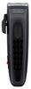 Rowenta Perfect Line TN152L Rowenta Perfect Line TN152L