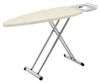 Rowenta Pro Comfort IB5100 Rowenta Pro Comfort IB5100