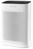 Rowenta Pure Air Nanocaptur PU3040 Rowenta Pure Air Nanocaptur PU3040
