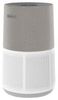 Rowenta Pure Air City PU2840 Rowenta Pure Air City PU2840