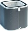 Rowenta Pure Home XD6840F0 Rowenta Pure Home XD6840F0