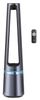 Rowenta Eclipse QU5030F0 Rowenta Eclipse QU5030F0