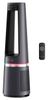 Rowenta Eclipse 3in1 QU5062 Rowenta Eclipse 3in1 QU5062