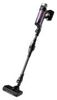 Rowenta X-Force Flex 9.60 Allergy RH2038 Rowenta X-Force Flex 9.60 Allergy RH2038