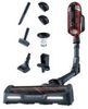 Rowenta X-Force Flex 11.60 Animal Care RH9878 Rowenta X-Force Flex 11.60 Animal Care RH9878