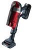 Rowenta X-Force Flex 11.60 Aqua RH9898 Rowenta X-Force Flex 11.60 Aqua RH9898