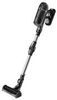 Rowenta X-Force 14.60 Animal RH9958 Rowenta X-Force 14.60 Animal RH9958