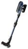 Rowenta X-Force Flex 14.60 Aqua RH99C0 Rowenta X-Force Flex 14.60 Aqua RH99C0