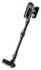 Rowenta X-Force Flex 15.60 RH99F1 Rowenta X-Force Flex 15.60 RH99F1