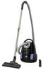Rowenta RO2611EA Rowenta RO2611EA