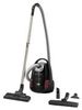 Rowenta City Space RO2669 Rowenta City Space RO2669