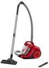 Rowenta Swift Power Cyclonic RO2913 Rowenta Swift Power Cyclonic RO2913