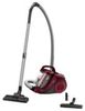 Rowenta RO2933EA Rowenta RO2933EA