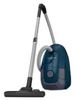 Rowenta Power XXL RO3126 Rowenta Power XXL RO3126