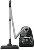 Rowenta Compact Power RO3945 Rowenta Compact Power RO3945