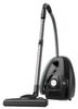 Rowenta Green Force Max Silence RO6136 Rowenta Green Force Max Silence RO6136