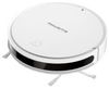 Rowenta X-plorer Serie 40 Animal Connect RR7267 Rowenta X-plorer Serie 40 Animal Connect RR7267