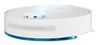 Rowenta Explorer 75 Total Care Connect RR7687 Rowenta Explorer 75 Total Care Connect RR7687