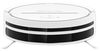 Rowenta X-plorer Serie 120 AI RR7877 Rowenta X-plorer Serie 120 AI RR7877