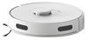 Rowenta X-plorer Serie 75S RR8567 Rowenta X-plorer Serie 75S RR8567