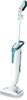 Rowenta RY6597WH Rowenta RY6597WH