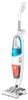 Rowenta Clean & Steam Multi RY8544 Rowenta Clean & Steam Multi RY8544