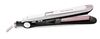 Rowenta Premium Care SF7460 Rowenta Premium Care SF7460