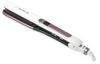 Rowenta SF7510 Rowenta SF7510
