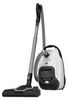 Rowenta Silence Force Allergy+ RO7457 Rowenta Silence Force Allergy+ RO7457