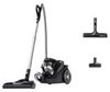 Rowenta Silence Force Cyclonic Parkett RO7935 Rowenta Silence Force Cyclonic Parkett RO7935