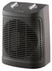 Rowenta Instant Comfort Compact SO2320 Rowenta Instant Comfort Compact SO2320