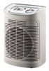 Rowenta Instant Comfort Aqua SO6510 Rowenta Instant Comfort Aqua SO6510