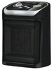 Rowenta Mini Excel Eco Safe SO9266 Rowenta Mini Excel Eco Safe SO9266