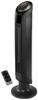 Rowenta Intense Comfort Hot SO9420 Rowenta Intense Comfort Hot SO9420