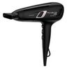Rowenta Studio Dry Glow CV5820 Rowenta Studio Dry Glow CV5820