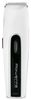 Rowenta TN1400F0 Rowenta TN1400F0