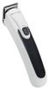 Rowenta TN2300F0 Rowenta TN2300F0