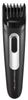 Rowenta TN2801F4 Rowenta TN2801F4