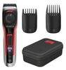Rowenta TN384M Rowenta TN384M