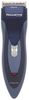 Rowenta TN 5030 Wet + Dry Rowenta TN 5030 Wet + Dry