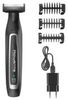 Rowenta TN6000 Rowenta TN6000