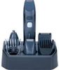 Rowenta TN 9010 Rowenta TN 9010