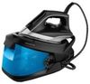 Rowenta Turbosteam VR8320 Rowenta Turbosteam VR8320