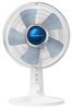 Rowenta Turbo Silence Extreme+ VU2730 Rowenta Turbo Silence Extreme+ VU2730