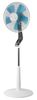 Rowenta Turbo Silence Extreme VU 5640 Rowenta Turbo Silence Extreme VU 5640