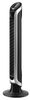 Rowenta Eole Infinite VU6670 Rowenta Eole Infinite VU6670