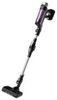 Rowenta X-Force Flex 9.60 Allergy RH2037WO Rowenta X-Force Flex 9.60 Allergy RH2037WO