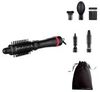 Rowenta x KARL LAGERFELD Express Style CF635L Rowenta x KARL LAGERFELD Express Style CF635L